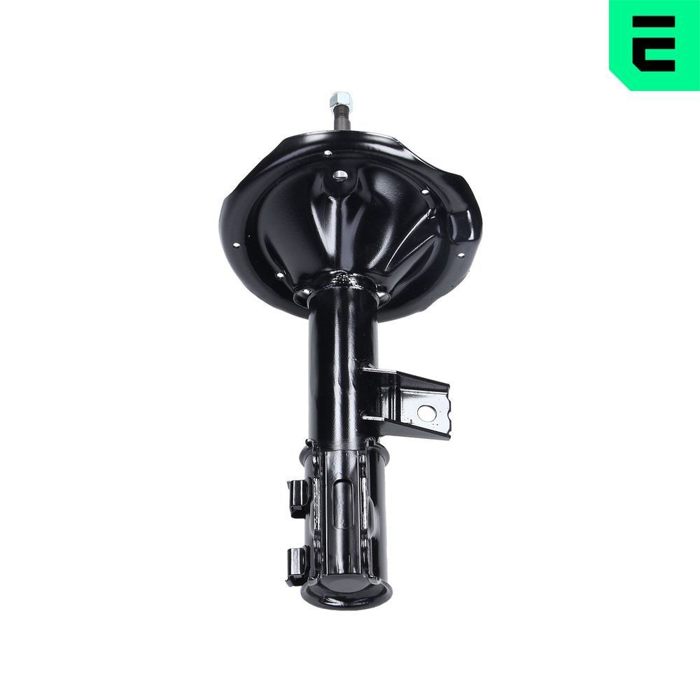 Амортизатор передней подвески левой Optimal A3633GL цена, от 57.19 USD