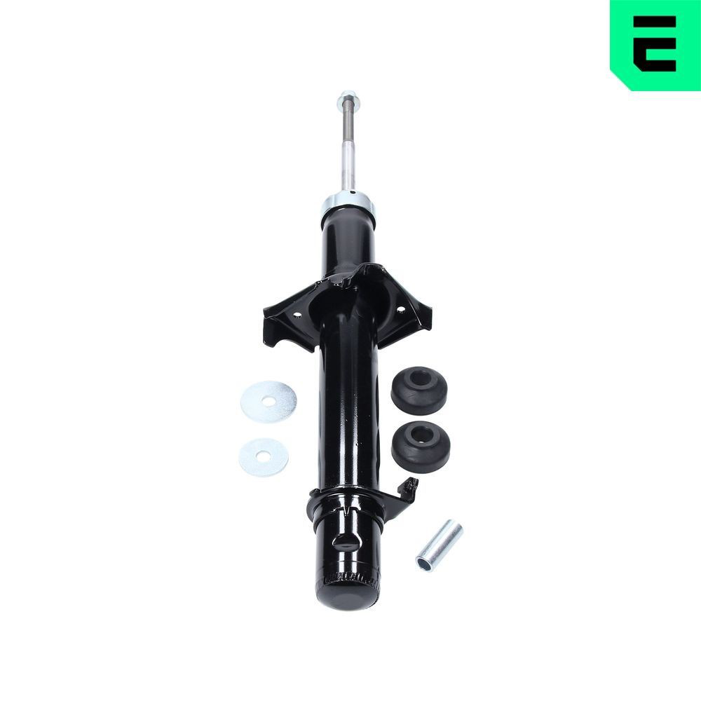 Амортизатор подвески передний левый Optimal A3634GR цена, от 71.31 USD