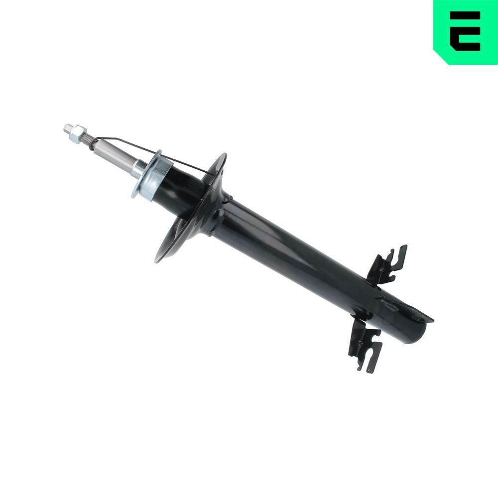 Стойка амортизатора передняя Optimal A3648G цена, от 97.71 USD