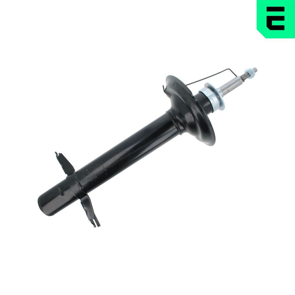Купить A3648G Optimal Амортизатор передней подвески