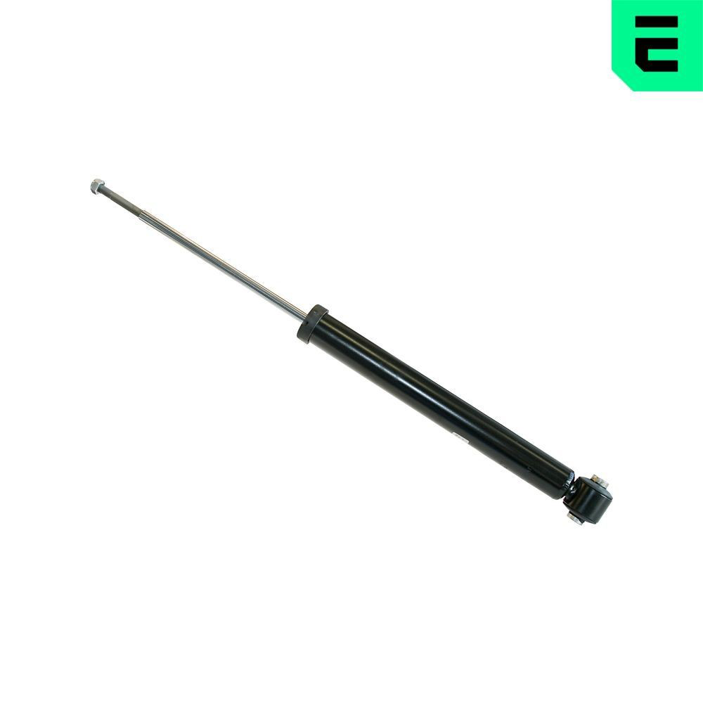 Купить A3677G Optimal Амортизатор задней подвески