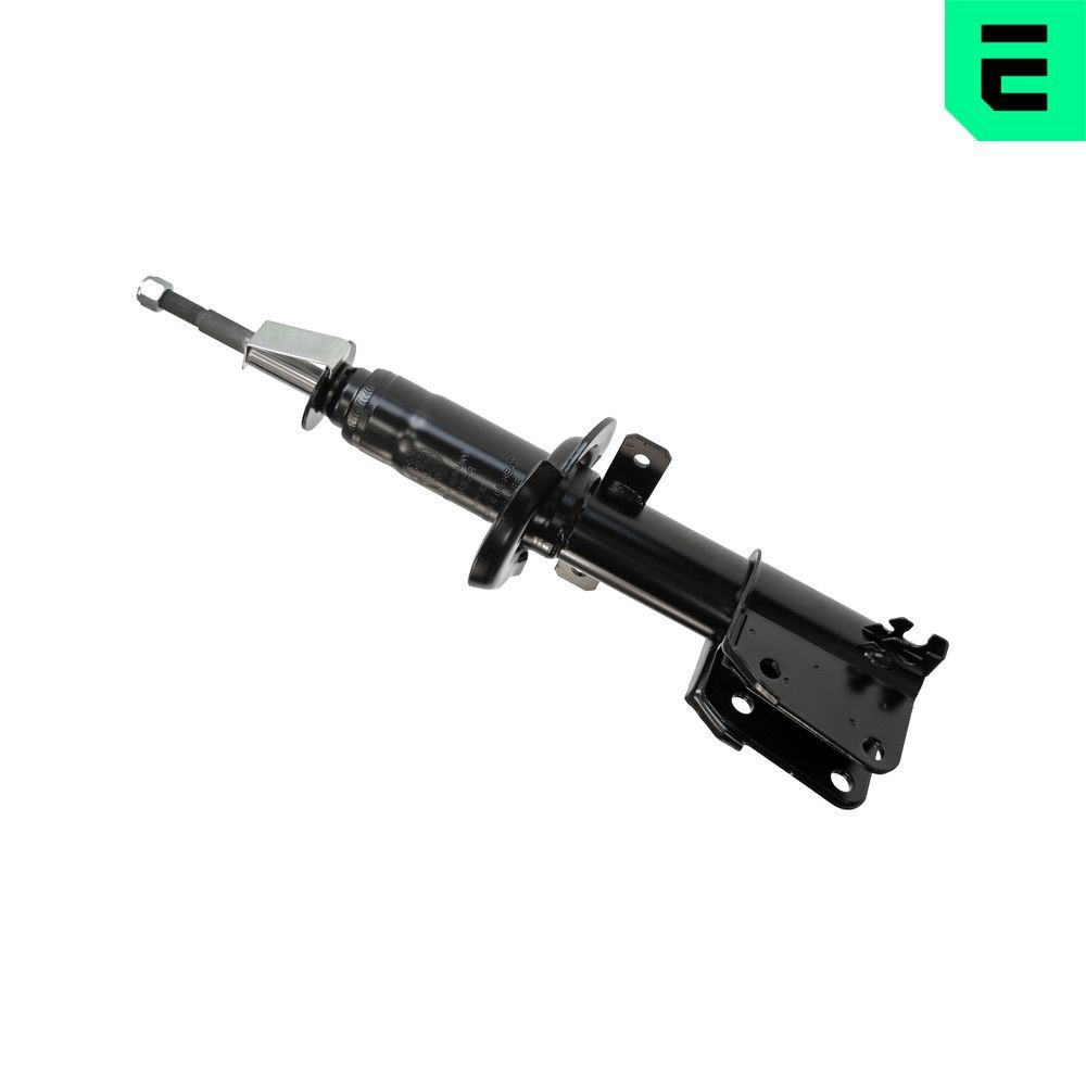 Амортизаторы передние Optimal A3682G