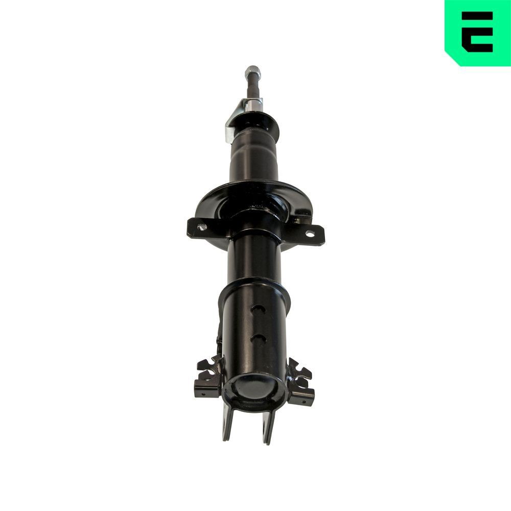 Амортизатор передний A3682G Optimal