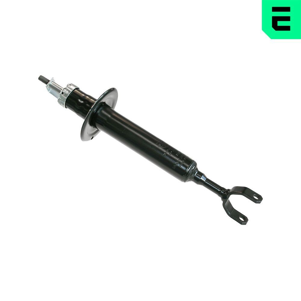 Стойка амортизатора передняя Optimal A3693G цена, от 43.34 USD