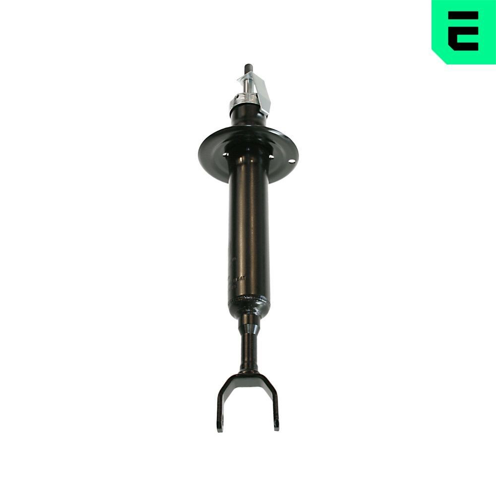 Стойка амортизатора передняя Optimal A3693G цена, от 43.34 USD