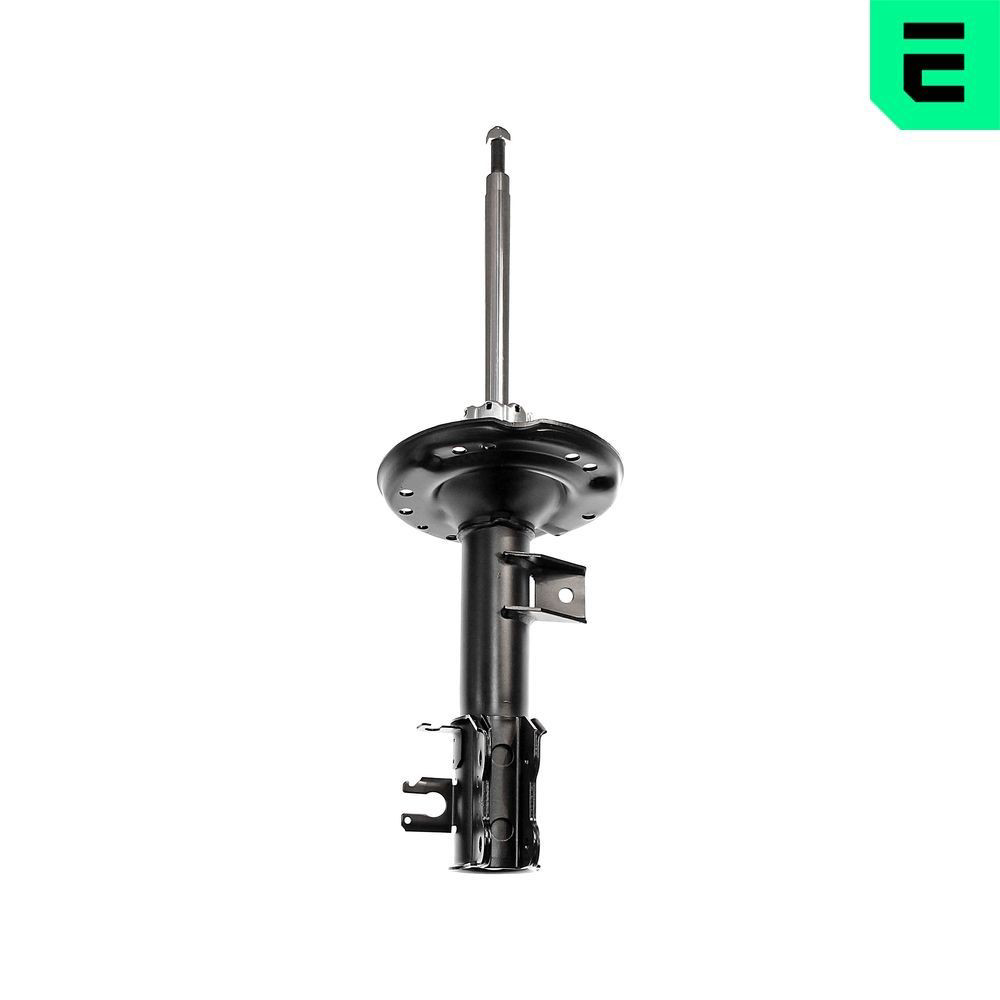 Амортизатор передней подвески левой Optimal A3701GL цена, от 47.91 USD