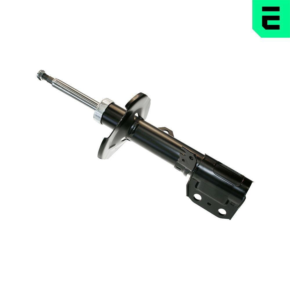 Амортизатор подвески передний левый Optimal A3704GR цена, от 56.91 USD