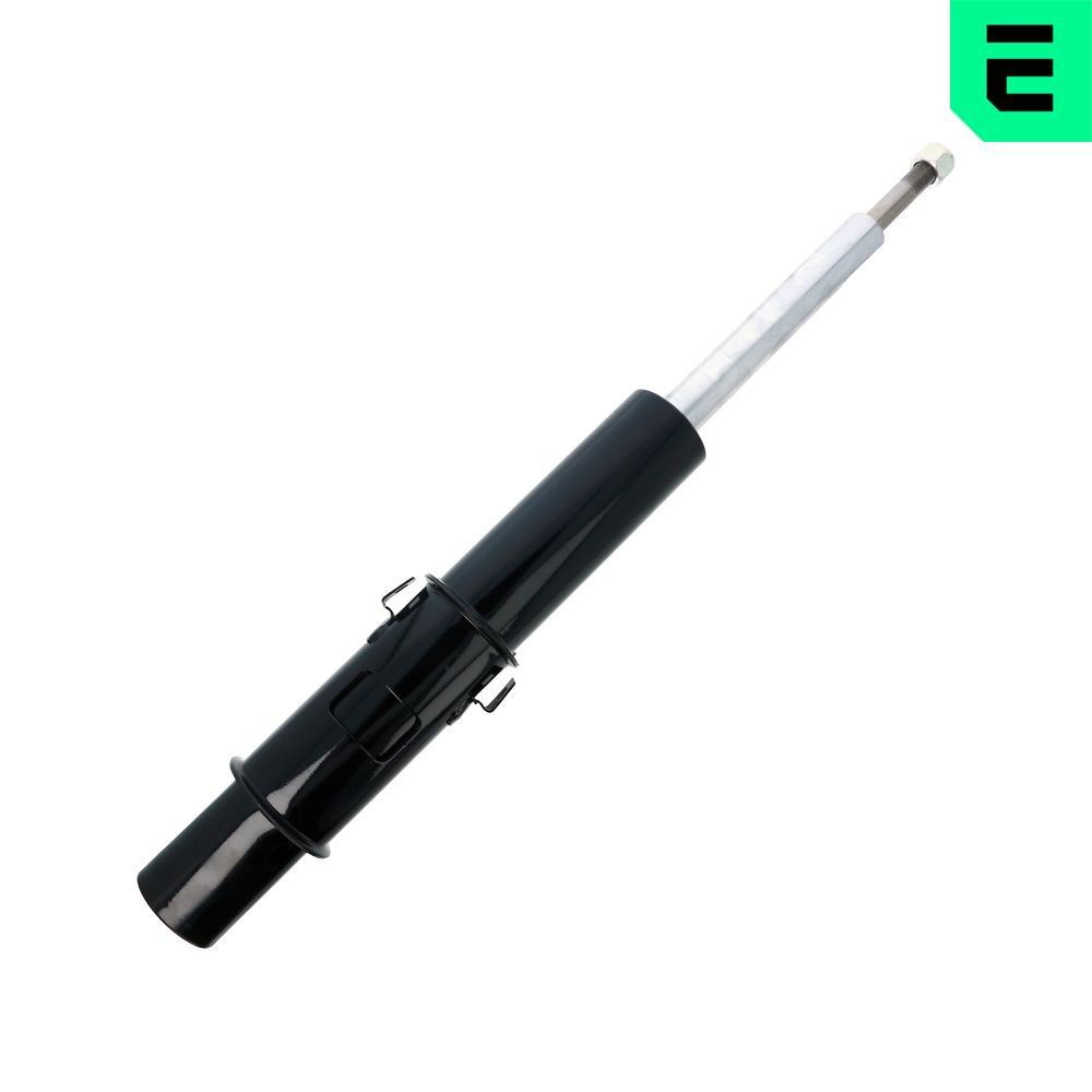 Амортизатор передний A3713G Optimal