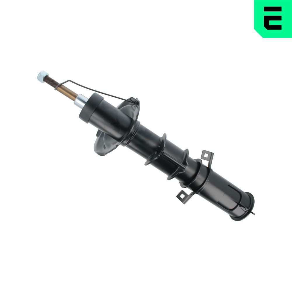 Стойка амортизатора передняя Optimal A3716G цена, от 55.58 USD