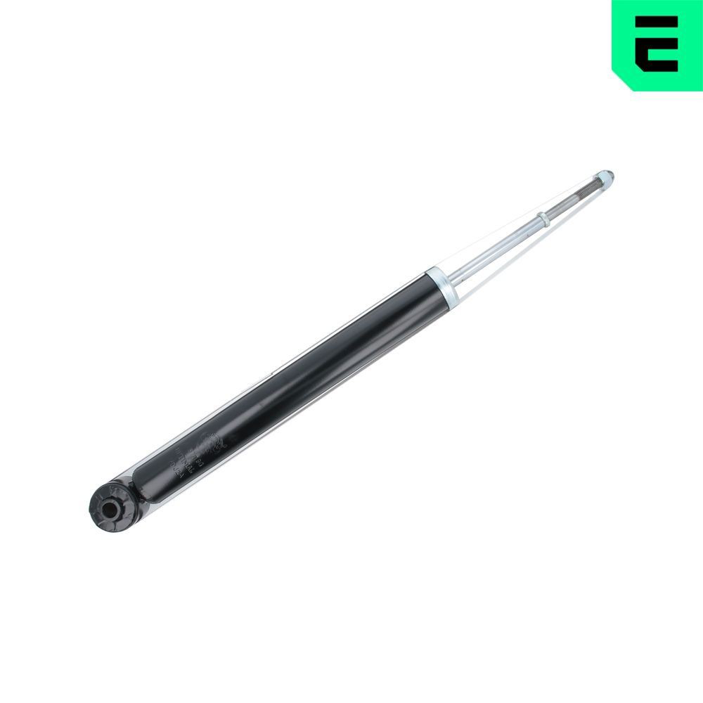 Амортизатор задний A3719G Optimal