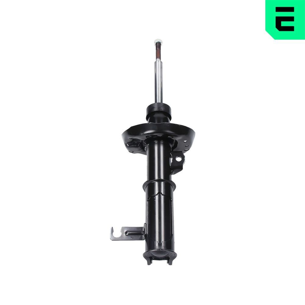 Амортизатор подвески передний левый Optimal A3732GR цена, от 63.49 USD