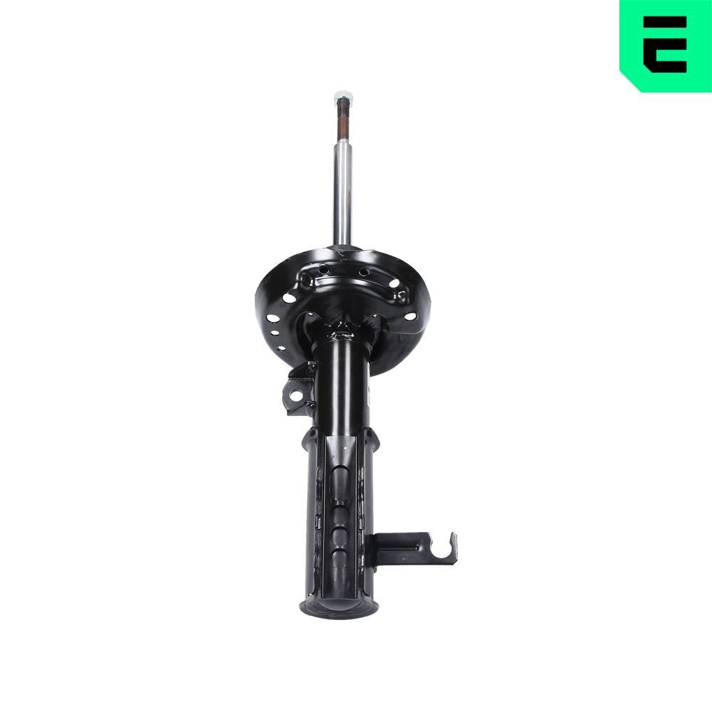 Стойка передняя правая Optimal A3732GR