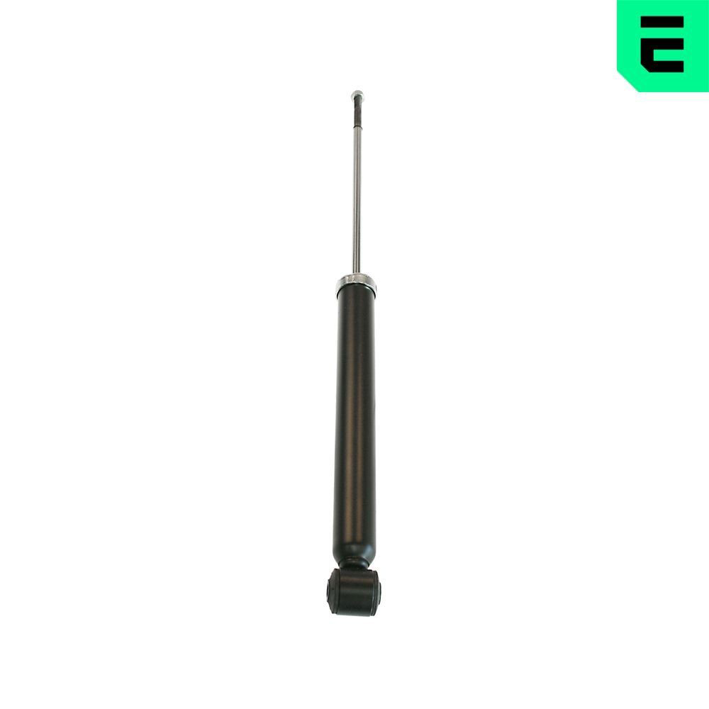 Стойка амортизатора задняя Optimal A3750G цена, от 34.56 USD