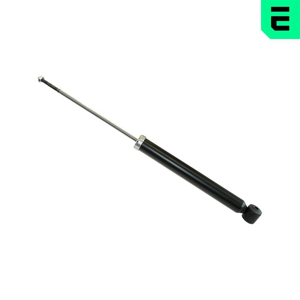 A3750G Optimal Амортизаторы задние