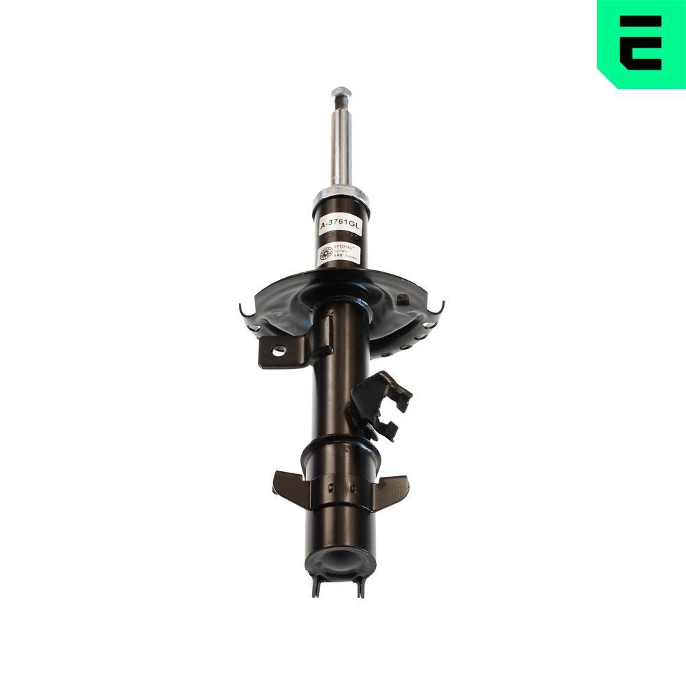 A3761GL Optimal Амортизатор передний левый