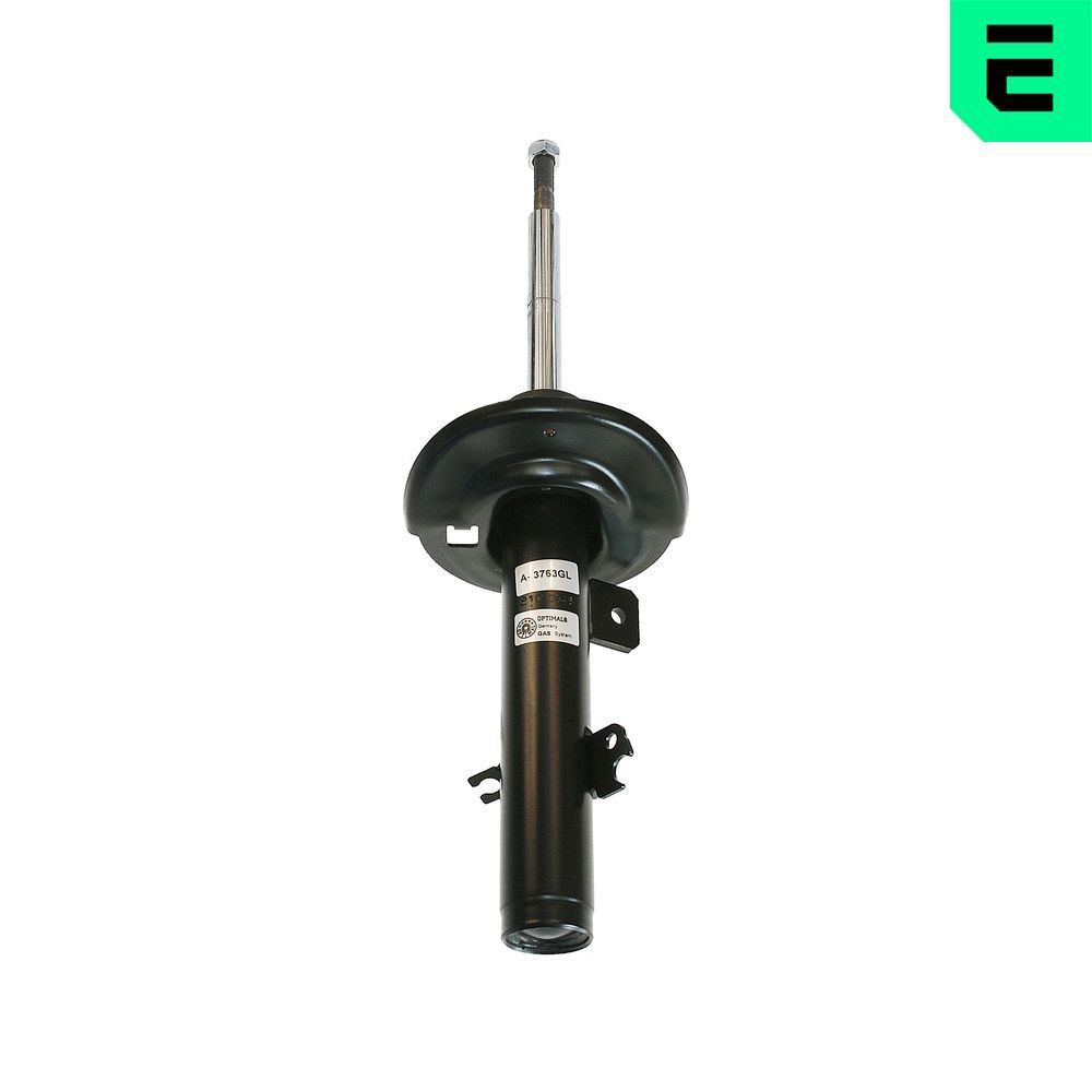 A3763GL Optimal Амортизатор передний левый