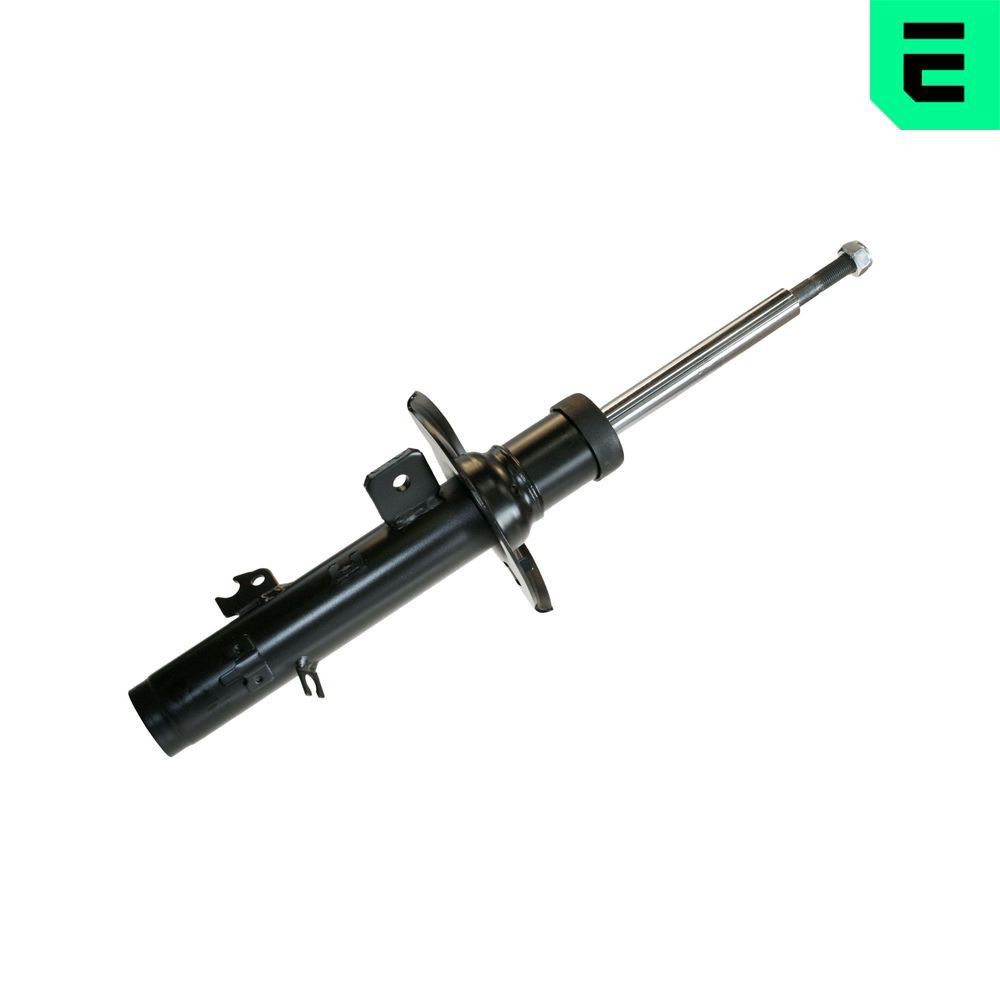 Купить A3763GL Optimal Амортизатор подвески передний левый
