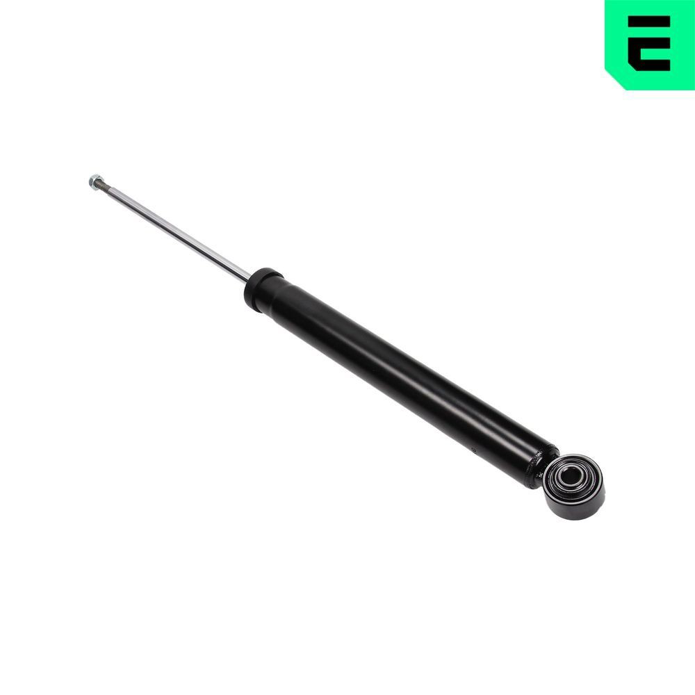 Задний амортизатор Optimal A3797G