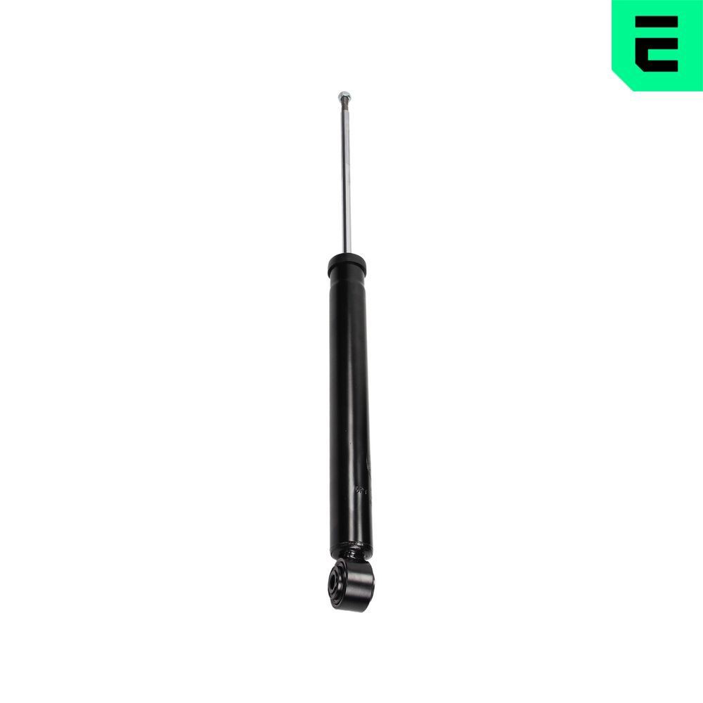 Стойка амортизатора задняя Optimal A3797G цена, от 32.13 USD