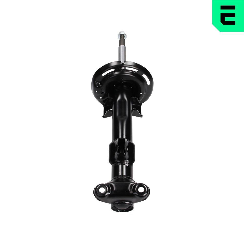 Амортизатор передний A3798G Optimal