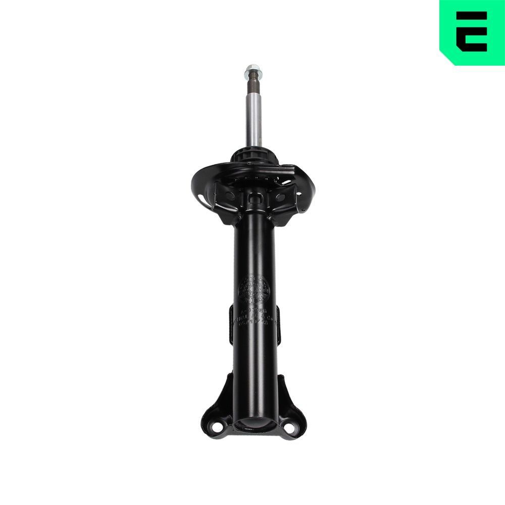 Амортизатор передний A3798G Optimal