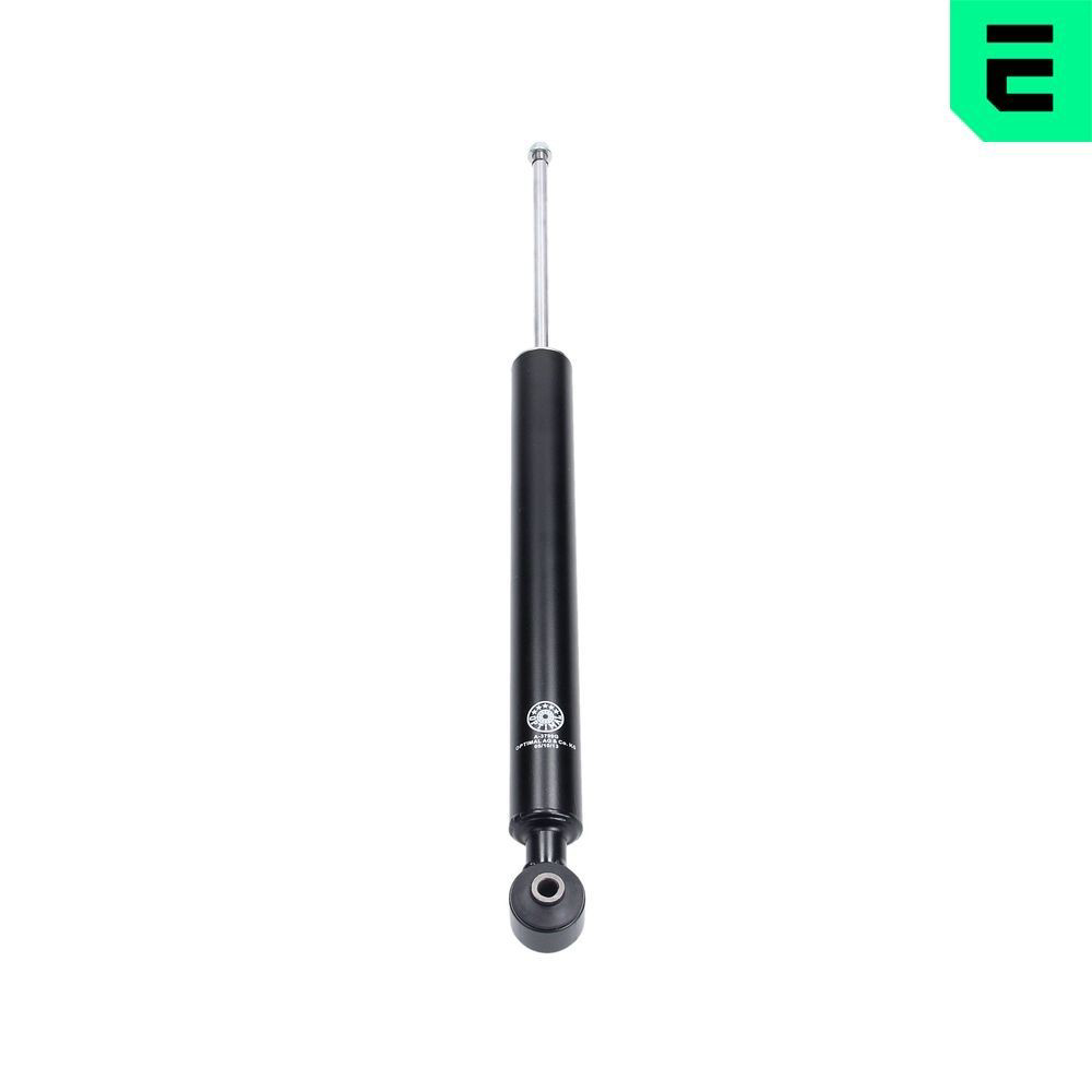 Задний амортизатор Optimal A3799G