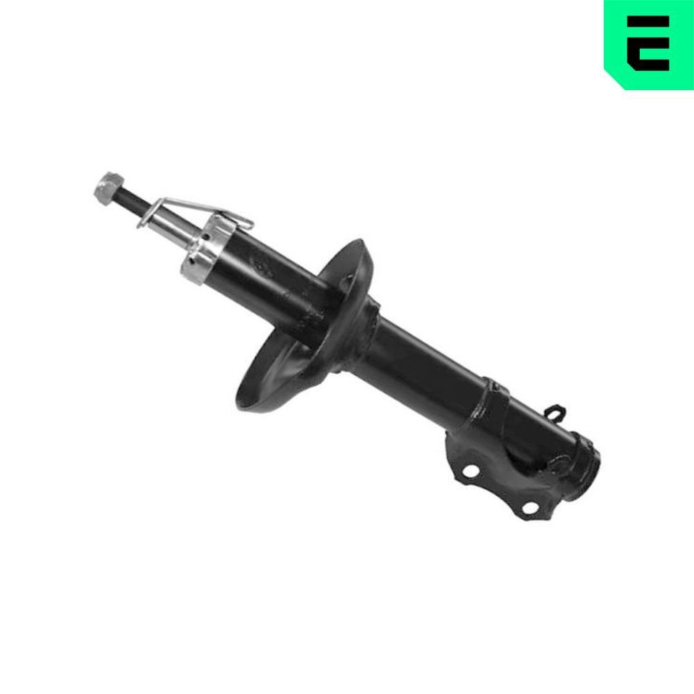 Амортизатор передний A3886G Optimal