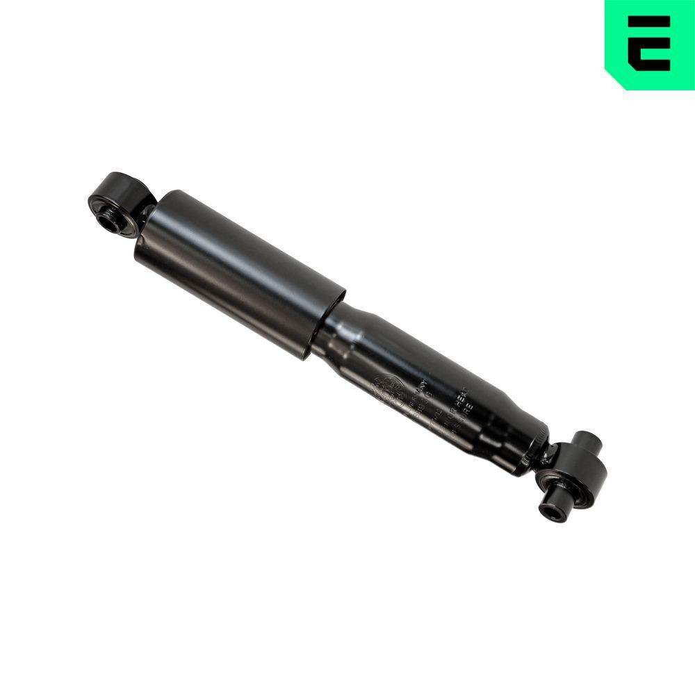 Задний амортизатор Optimal A3893G
