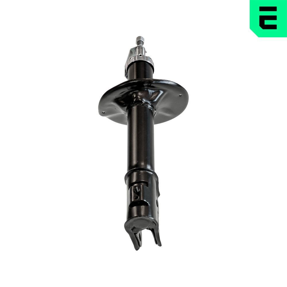 Амортизатор передний A3897G Optimal
