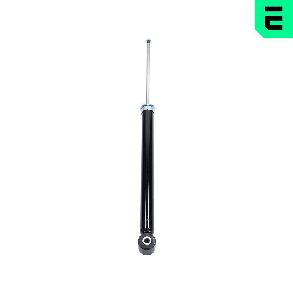 Стойка амортизатора задняя Optimal A3930G цена, от 8.49 USD