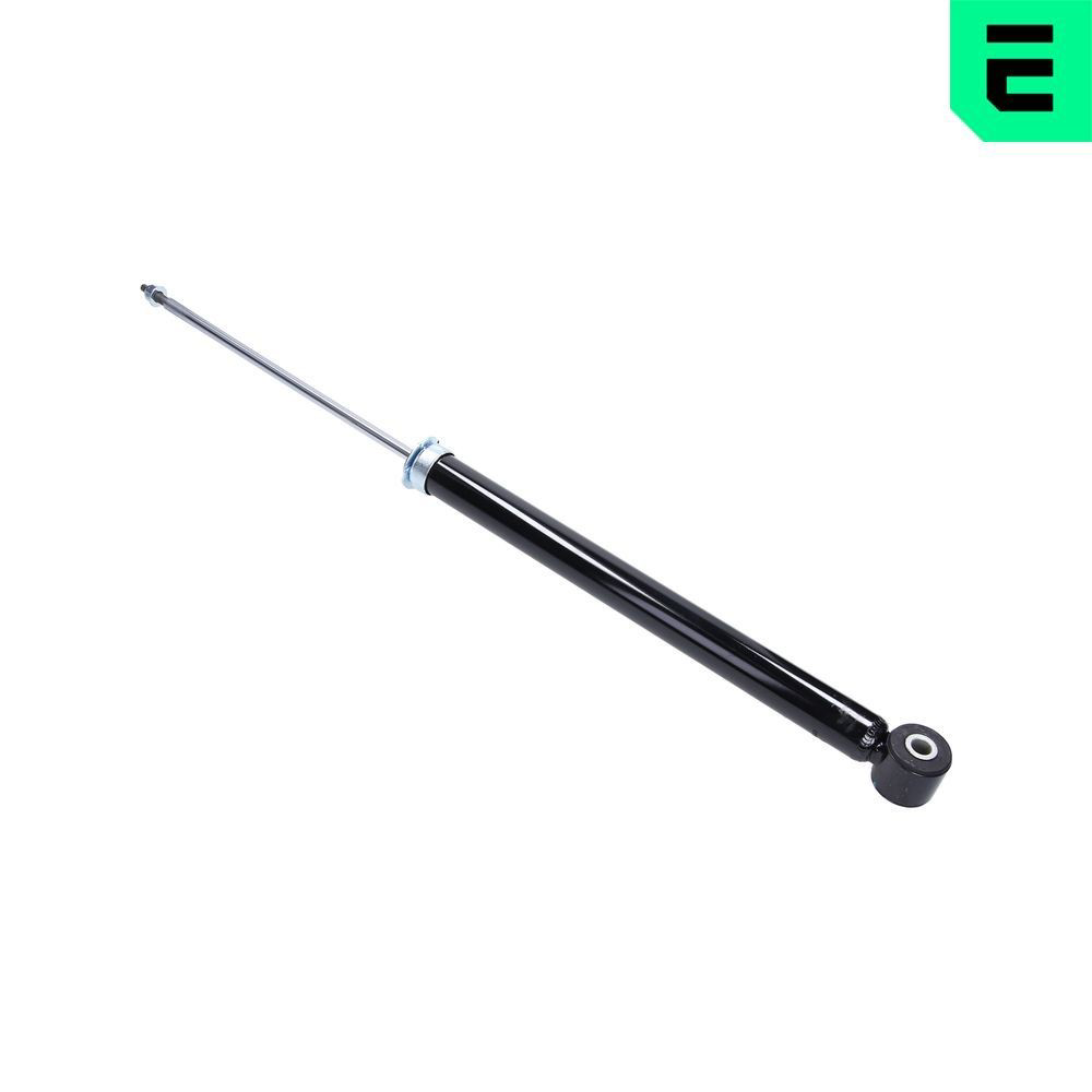 Задний амортизатор Optimal A3930G