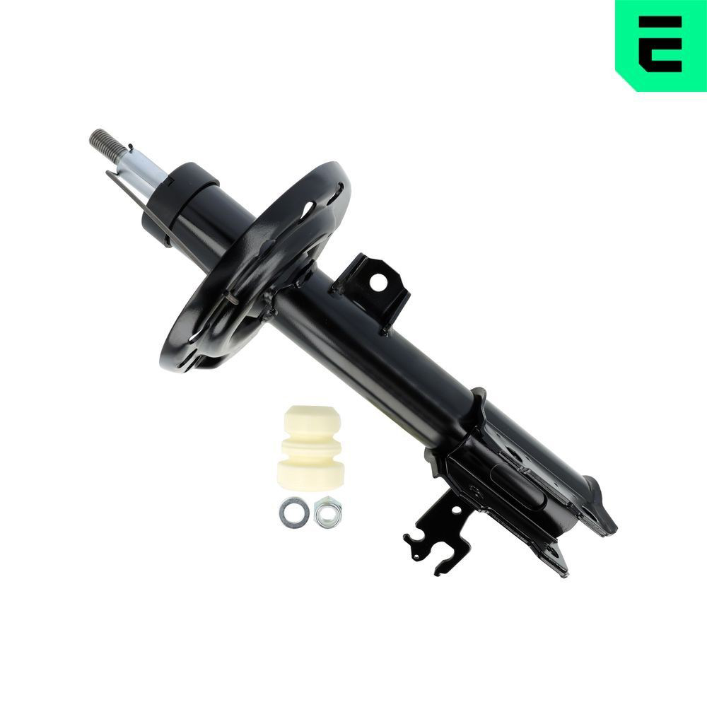 A3935GL Optimal Амортизатор передний левый