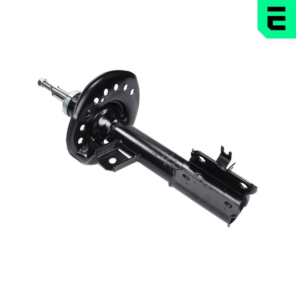 Амортизатор подвески передний левый Optimal A3944GR цена, от 72.86 USD