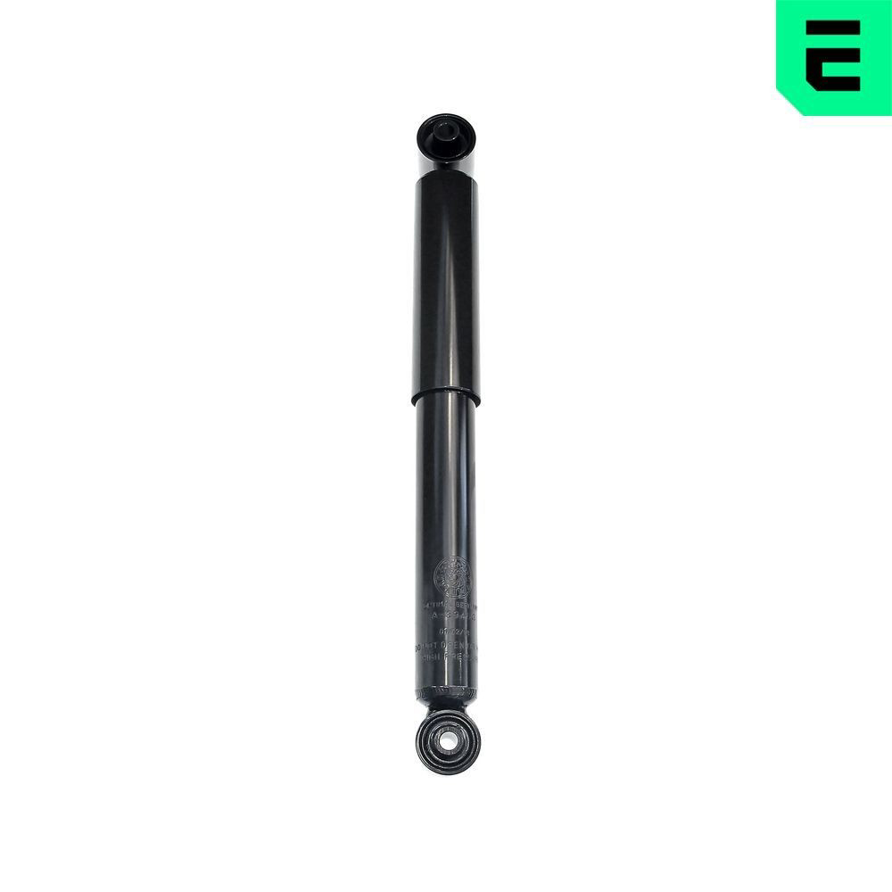 Стойка амортизатора задняя Optimal A3945G цена, от 43.72 USD