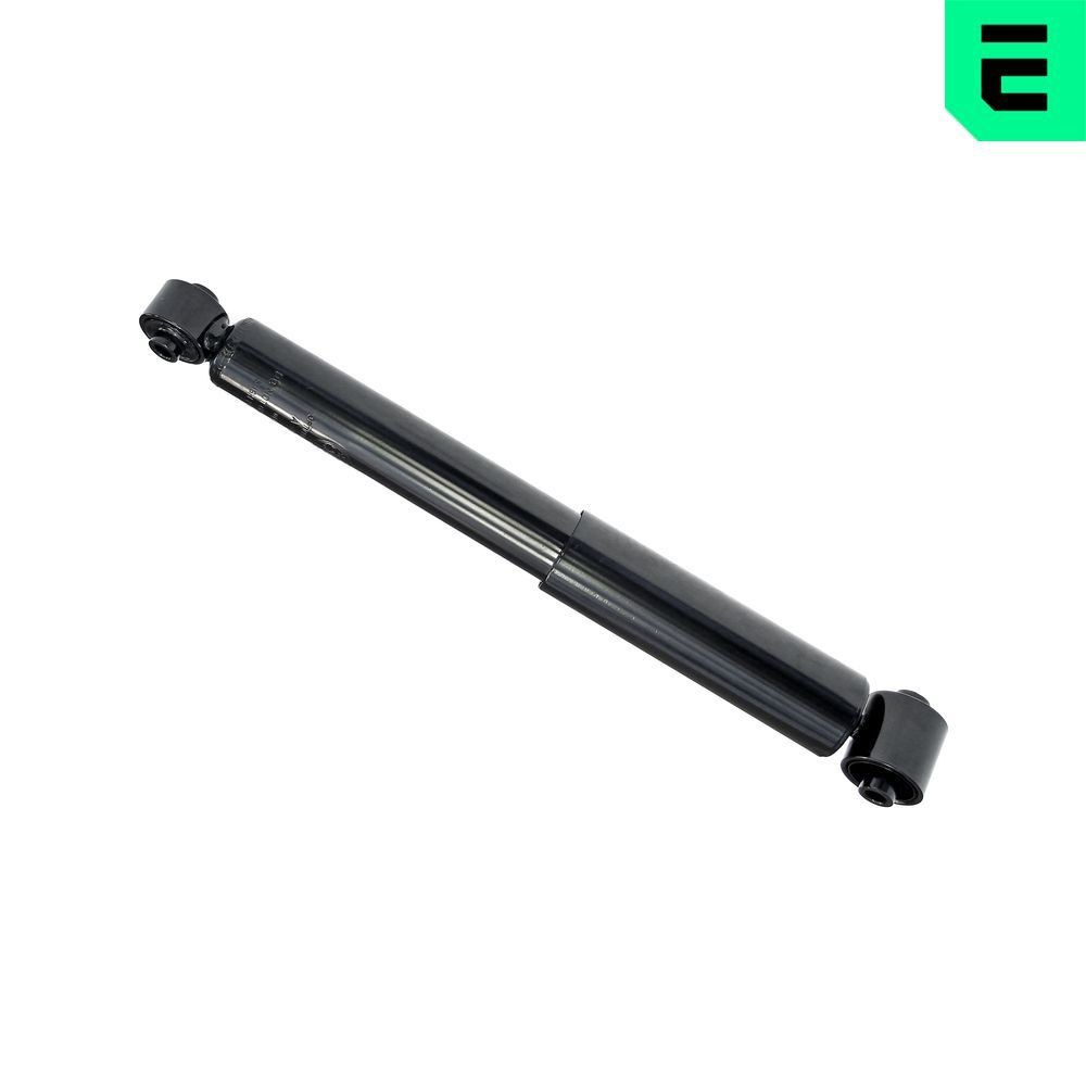 Купить A3945G Optimal Амортизатор задней подвески