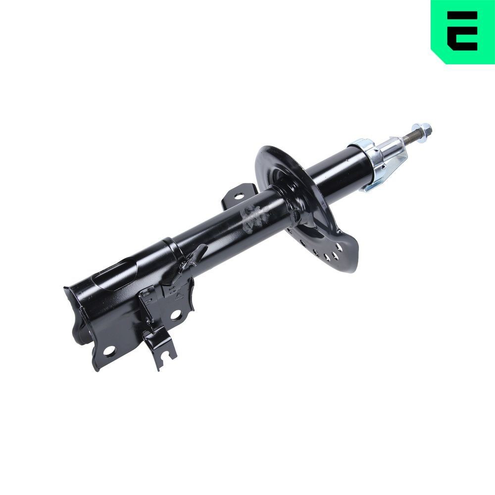 A3946GL Optimal Амортизатор передний левый
