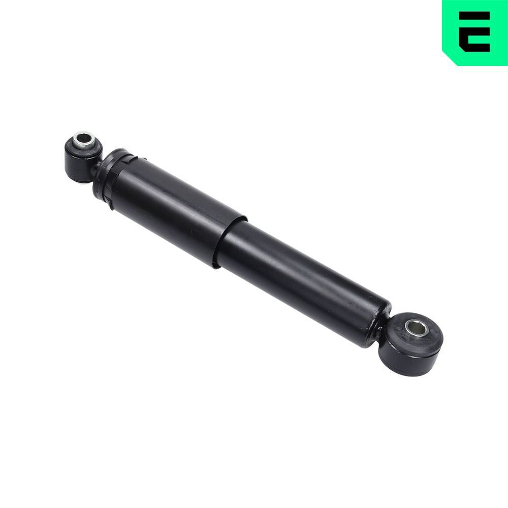 Стойка амортизатора задняя Optimal A3952G цена, от 37.84 USD