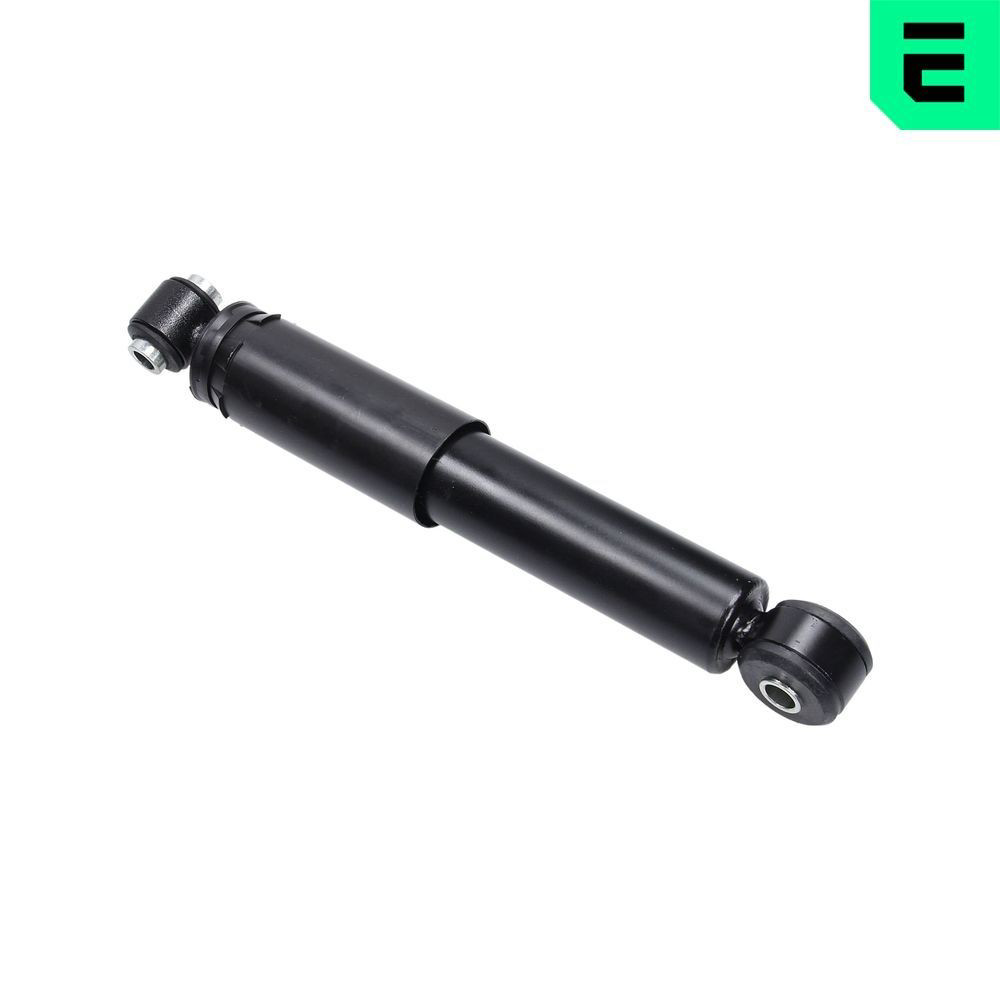Амортизатор задний A3952G Optimal