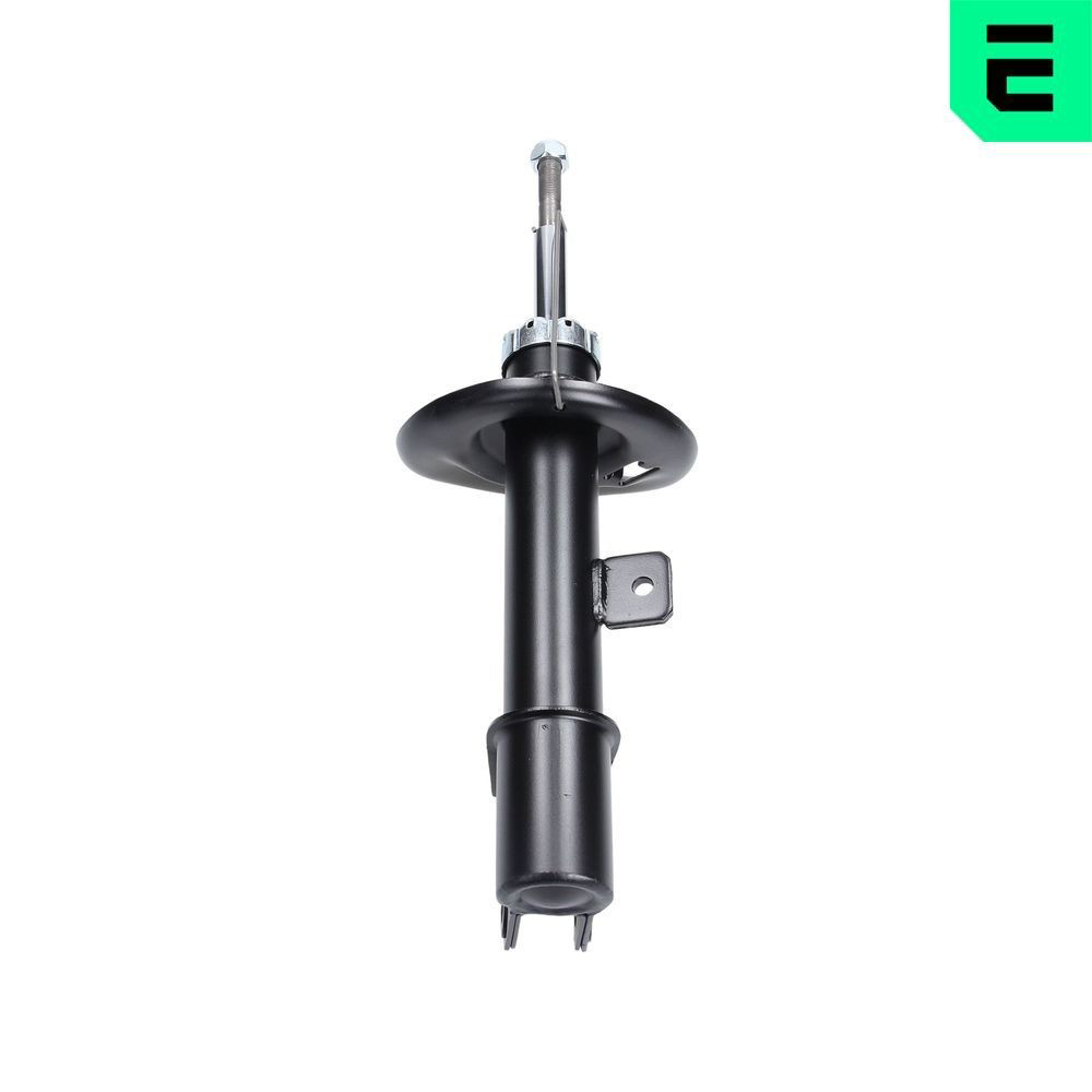 Амортизатор подвески передний левый Optimal A3953GR цена, от 53.25 USD