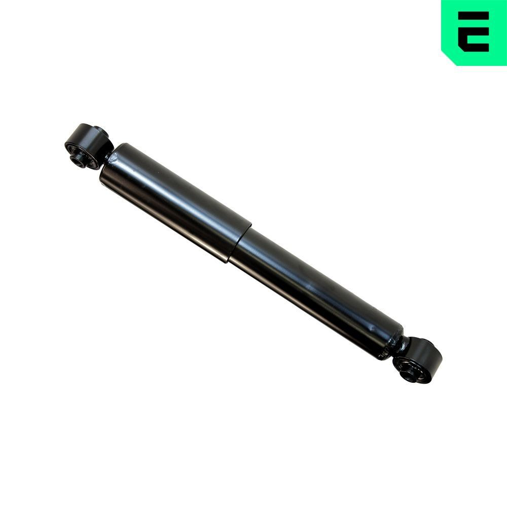 A3955G Optimal Амортизаторы задние