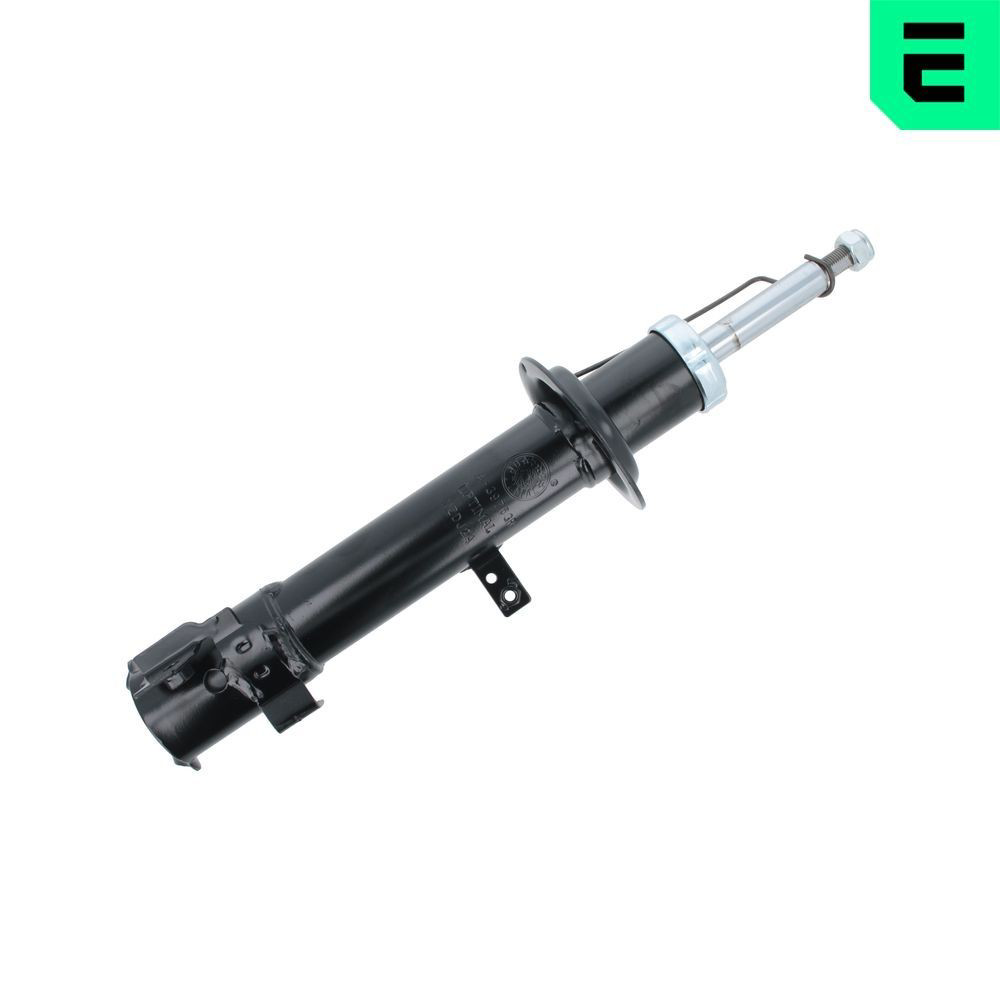 Амортизатор передний правый A3976GR Optimal
