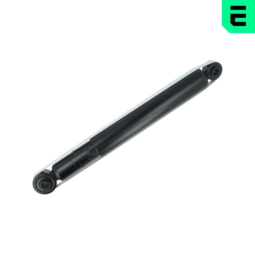 Стойка амортизатора задняя Optimal A3978G цена, от 47.22 USD