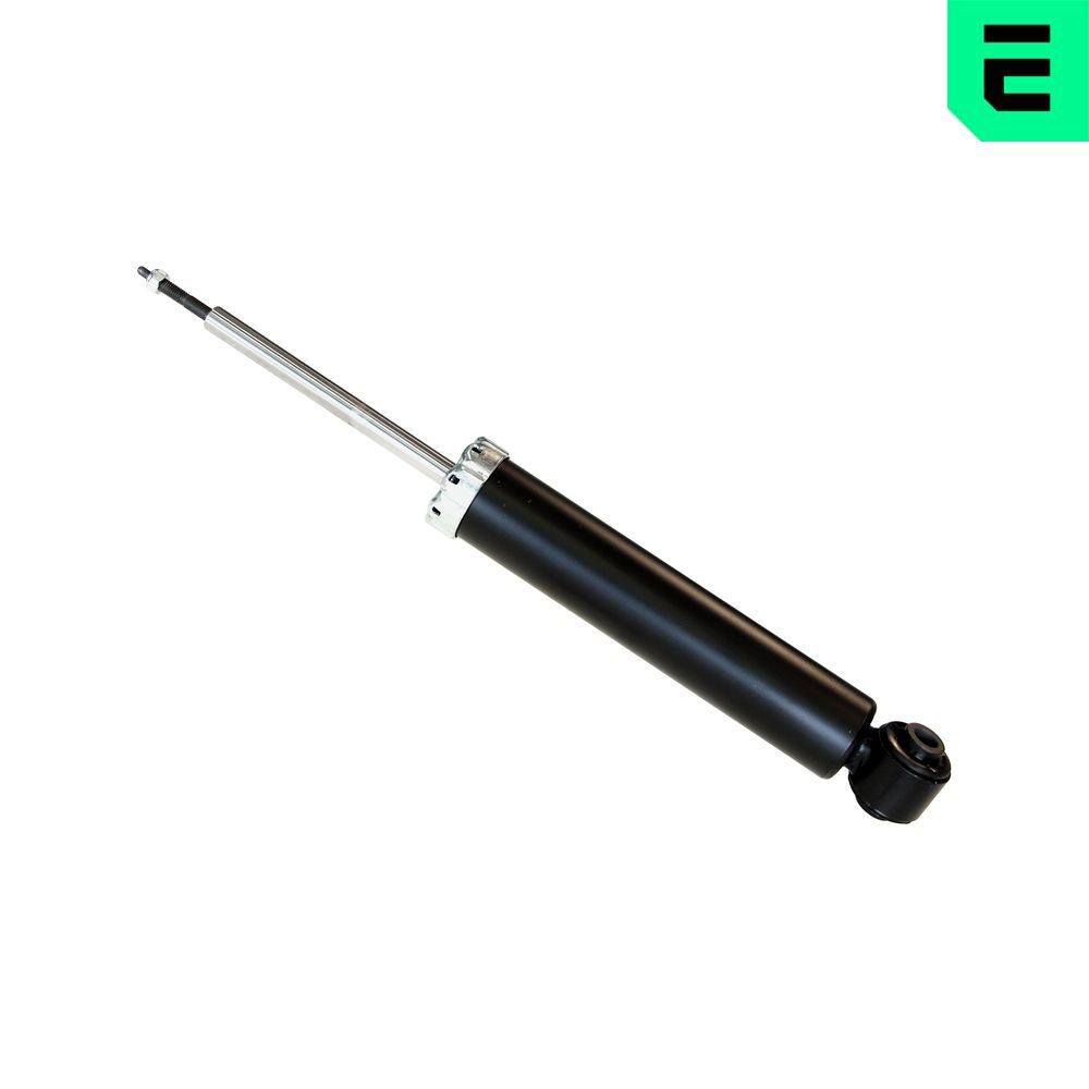 Задний амортизатор Optimal A3979G