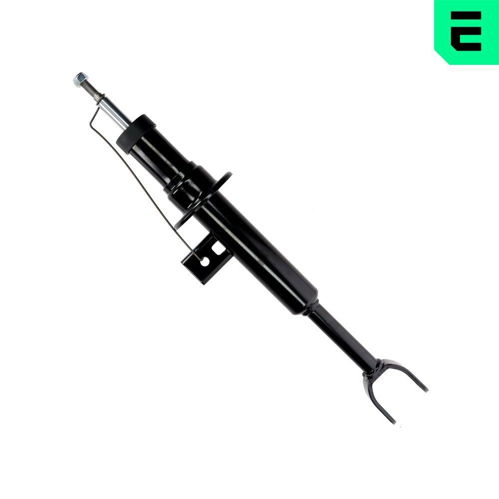 Амортизатор подвески передний левый Optimal A3982GR цена, от 93.40 USD