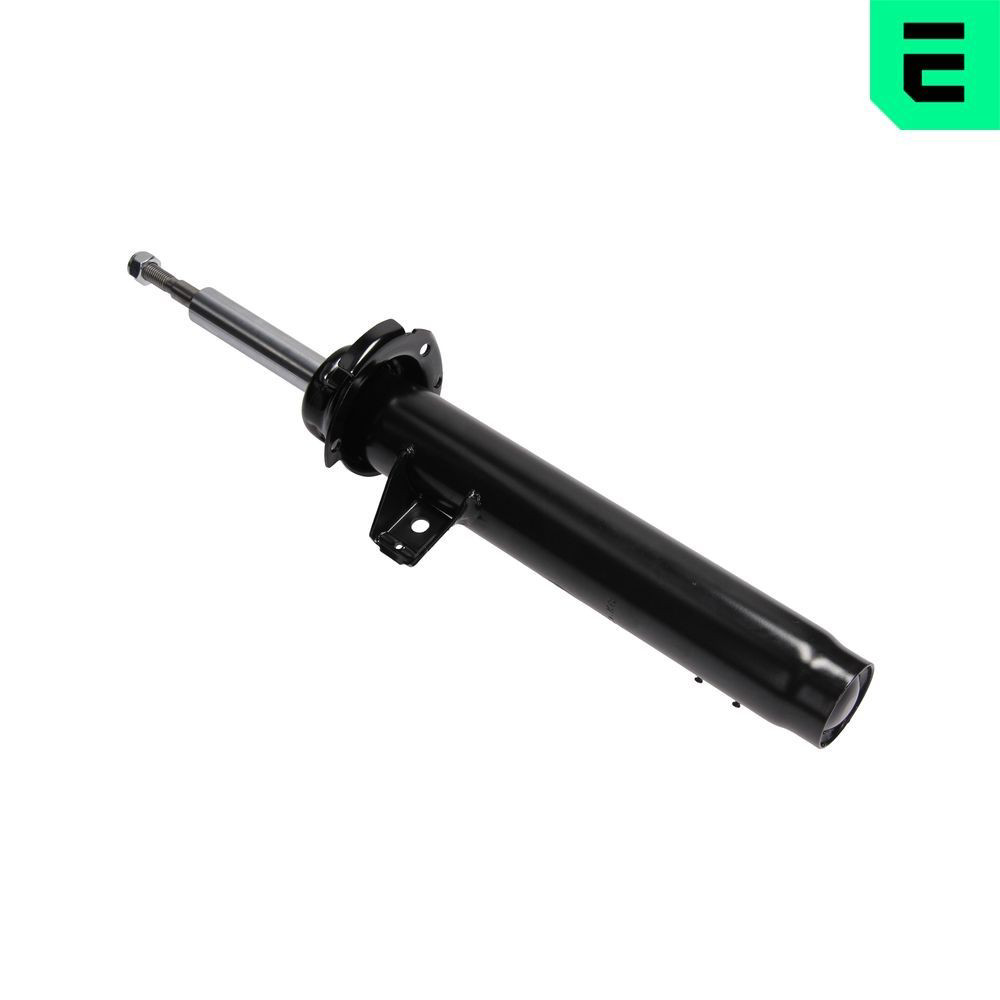 Амортизатор передний правый A3994GR Optimal
