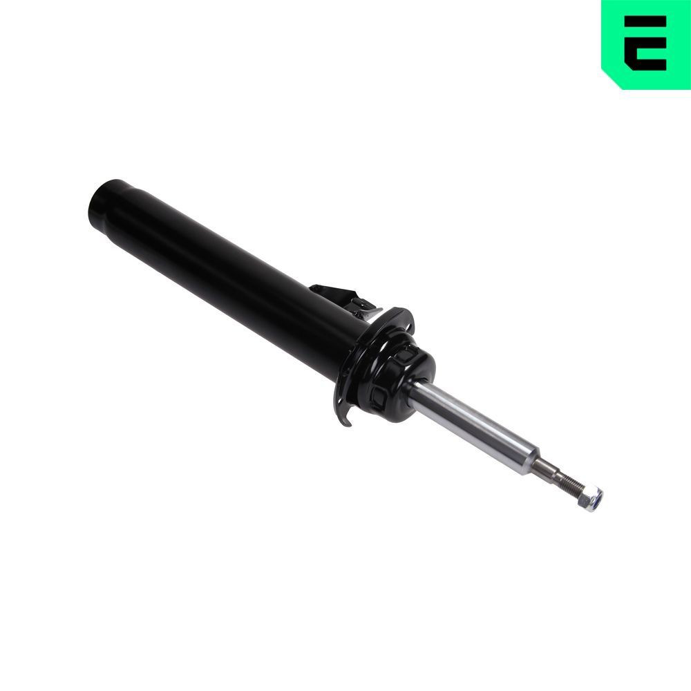 Стойка передняя правая Optimal A3994GR