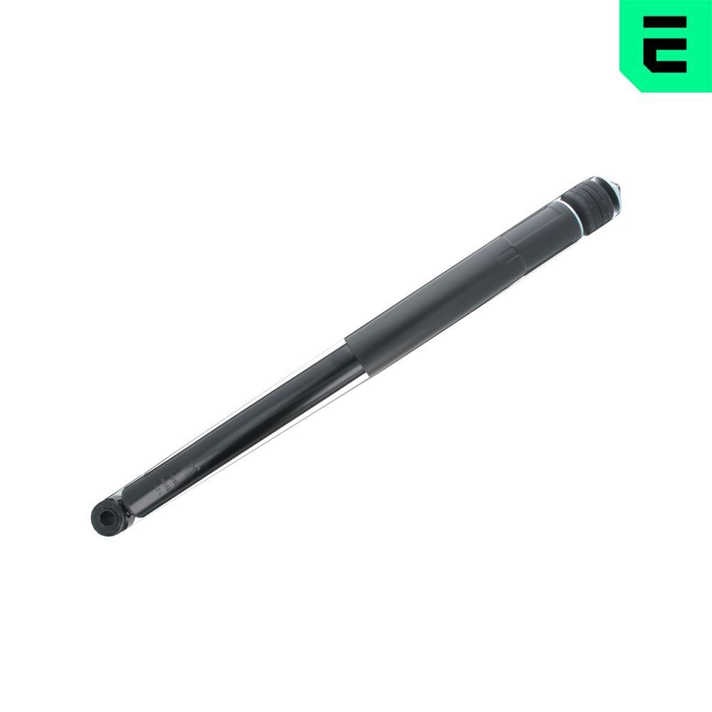 Задний амортизатор Optimal A4009G