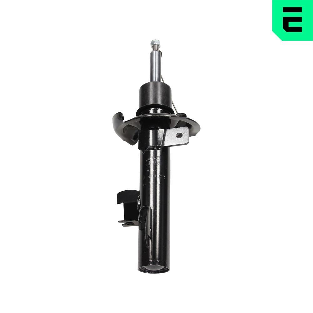 Амортизатор подвески передний левый Optimal A4010GR цена, от 45.58 USD