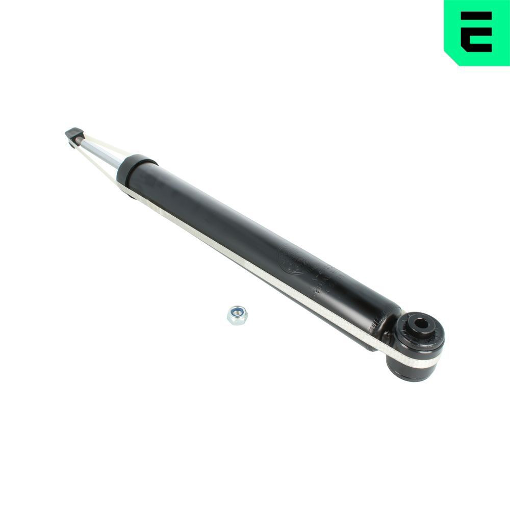 Задний амортизатор Optimal A4032G