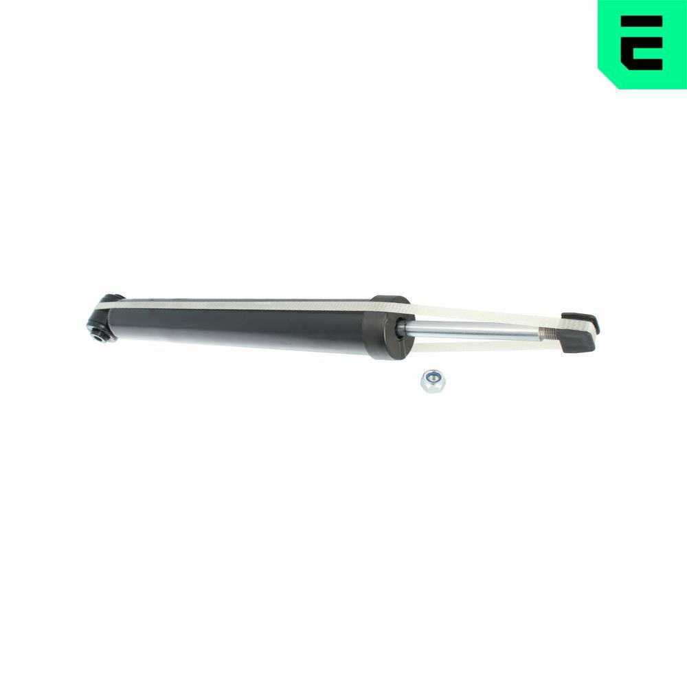 A4032G Optimal Амортизаторы задние